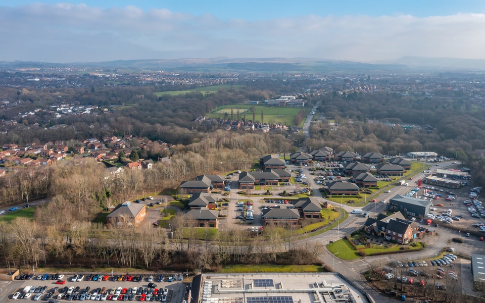 ackhurst amenities -48